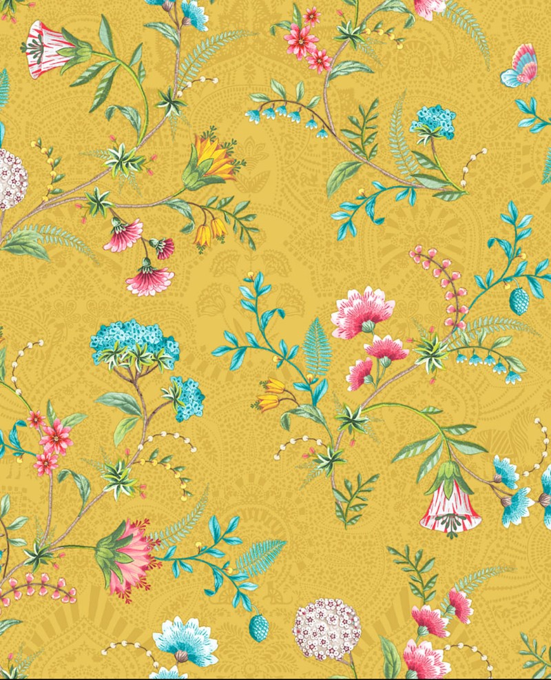 Picture of PIP 2020 - 300123