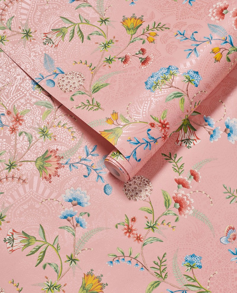 Picture of PIP 2020 - 300122