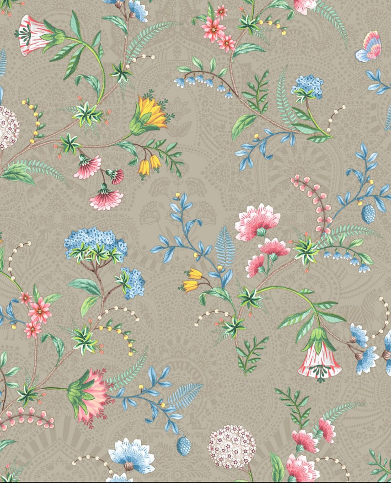 Picture of PIP 2020 - 300121