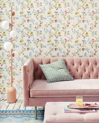 Picture of PIP 2020 - 300120