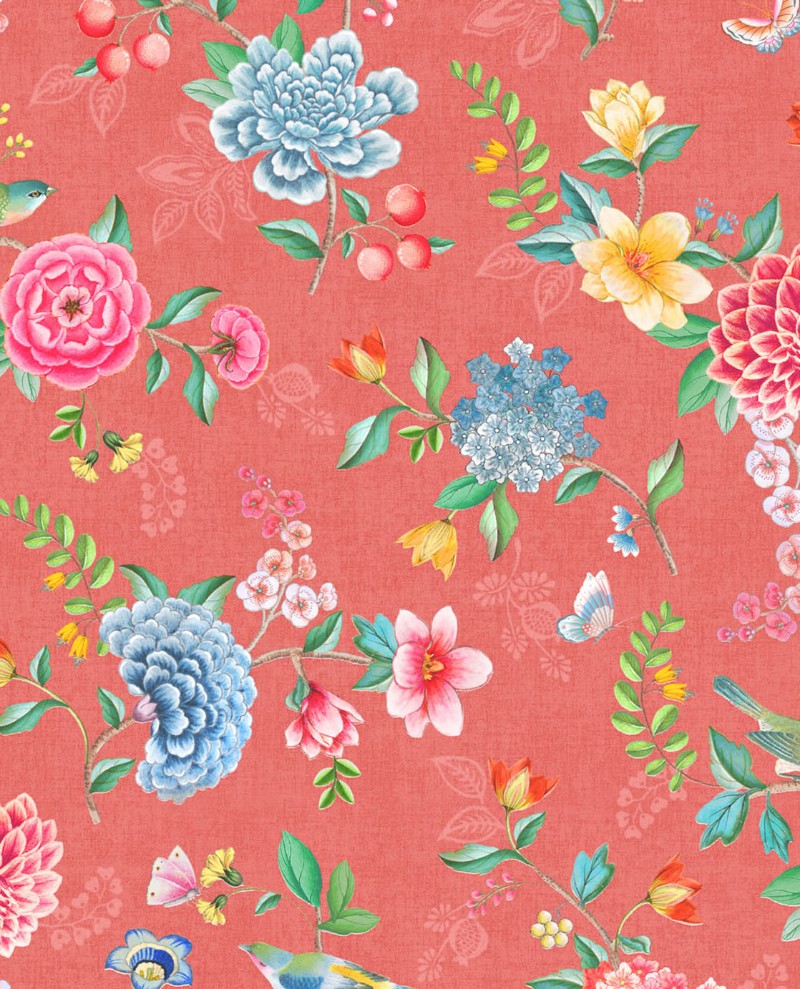 Picture of PIP 2020 - 300107