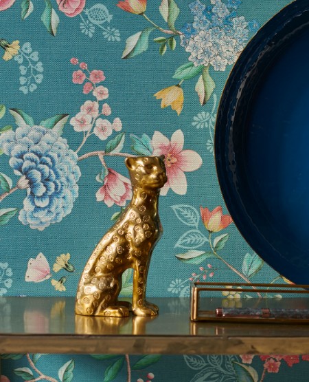 Picture of PIP 2020 - 300105