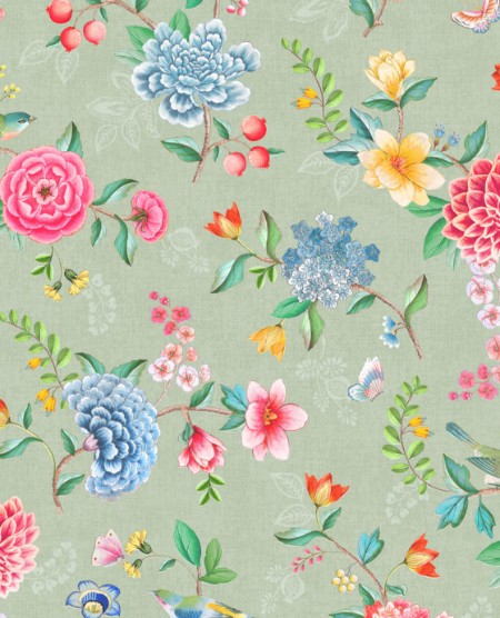 Picture of PIP 2020 - 300103