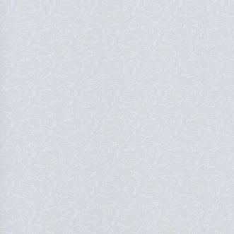 Picture of Moomin 2017 - 2932-1