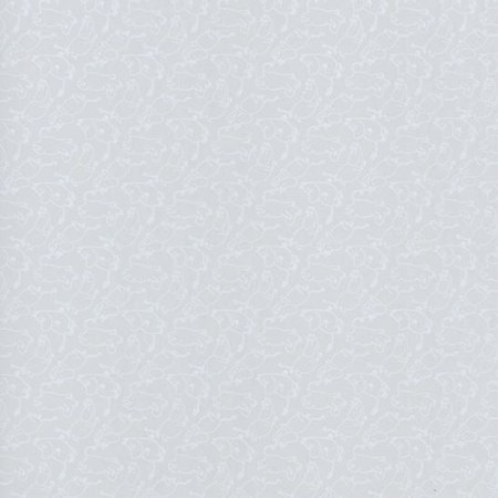 Picture of Moomin 2017 - 2932-1