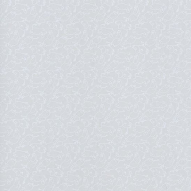 Picture of Moomin 2017 - 2932-1