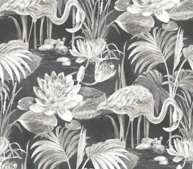 Bild på Haylo - FD24621