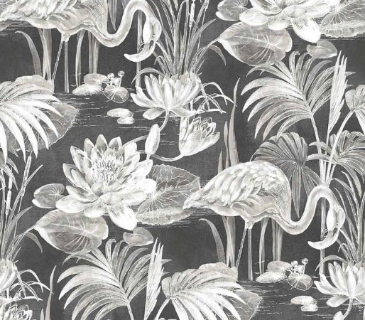 Picture of Haylo - FD24621