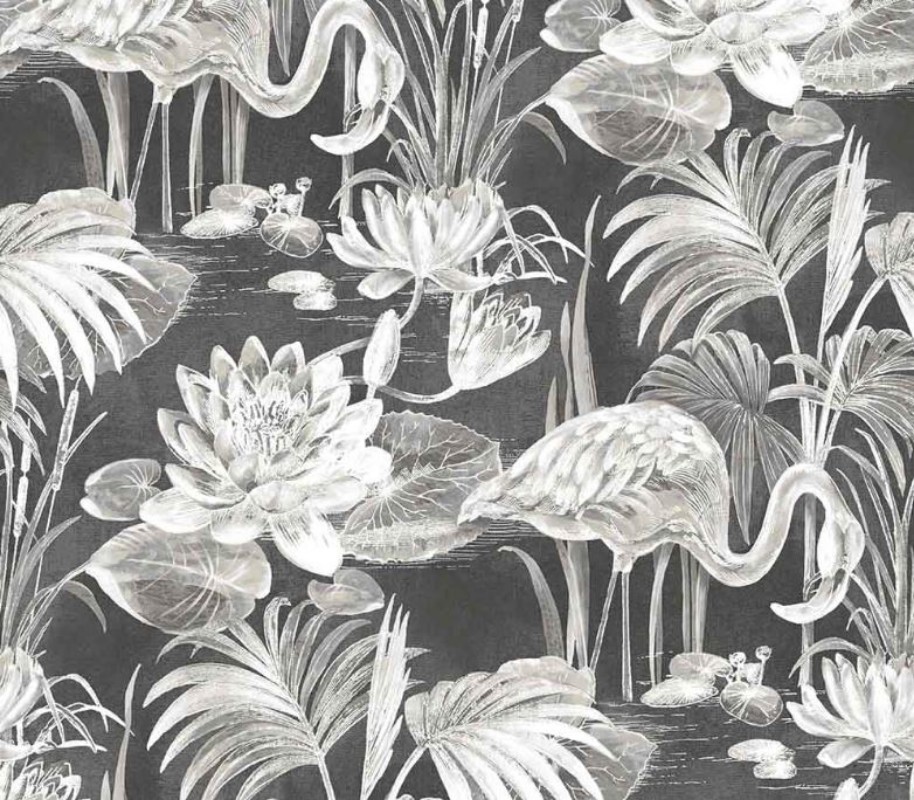 Picture of Haylo - FD24621