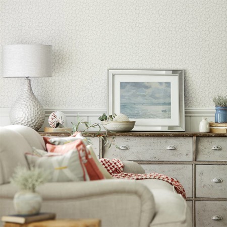 Afbeeldingen van Cobble (wallpaper) Gull - DCOA216582