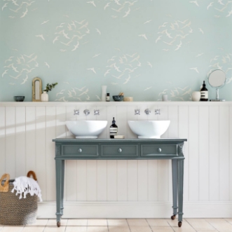 Afbeeldingen van Larina Sky - DCOA216578