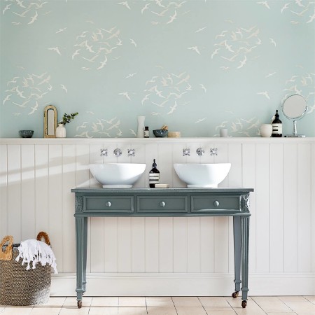 Picture of Larina Sky - DCOA216578