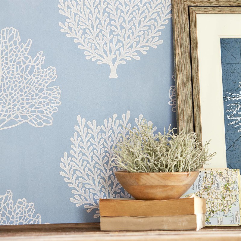 Picture of Coraline Marine - DCOA216577