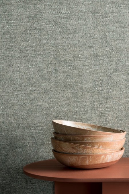 Picture of Linum - 219645