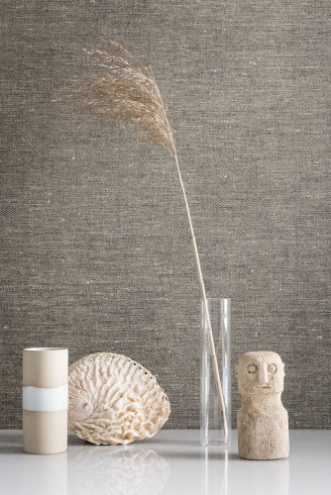 Picture of Linum - 219643