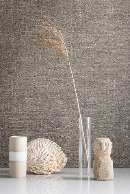 Picture of Linum - 219643