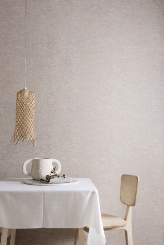 Picture of Linum - 219437