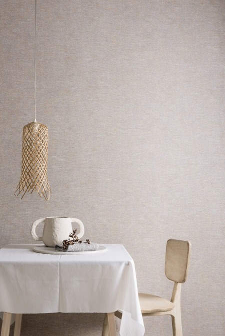 Bild på Linum - 219437