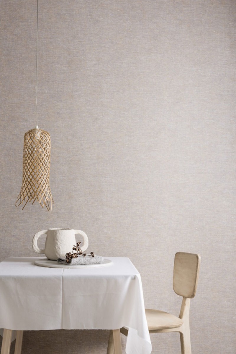 Picture of Linum - 219437