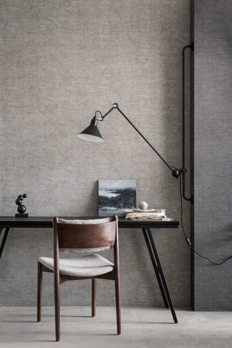 Picture of Linum - 219428