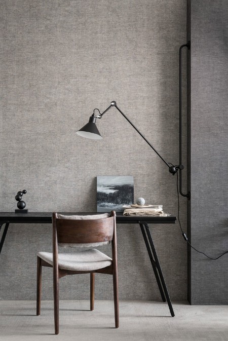 Bild på Linum - 219428