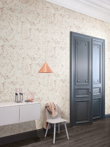 Bild på Lena Ponderosa - GLA803