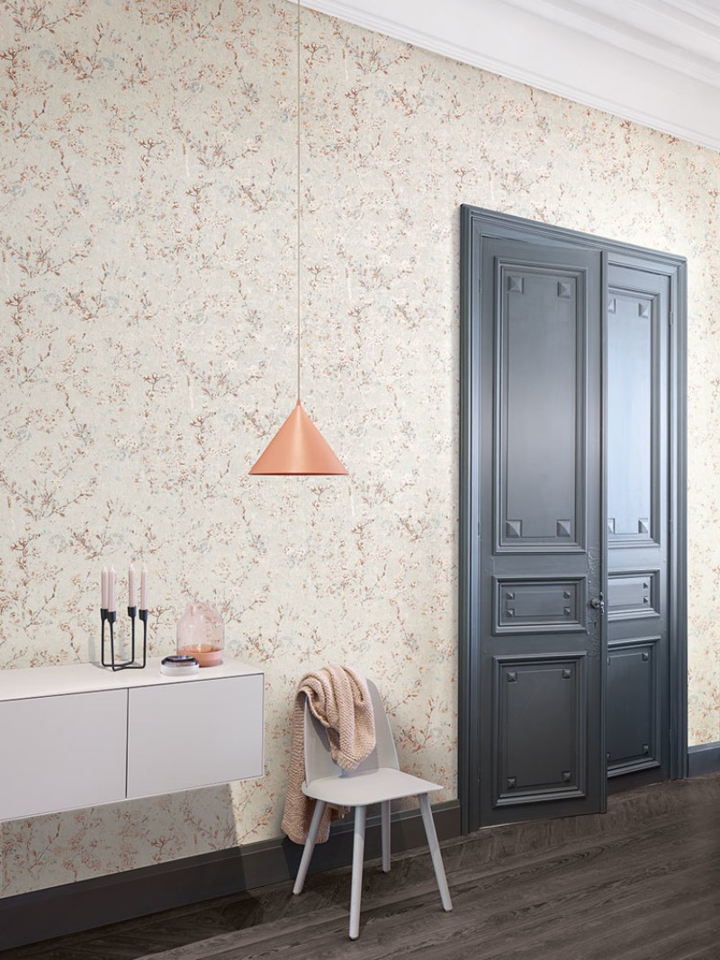 Bild på Lena Ponderosa - GLA803