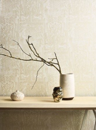 Bild på Mary Moonlight - GLA303