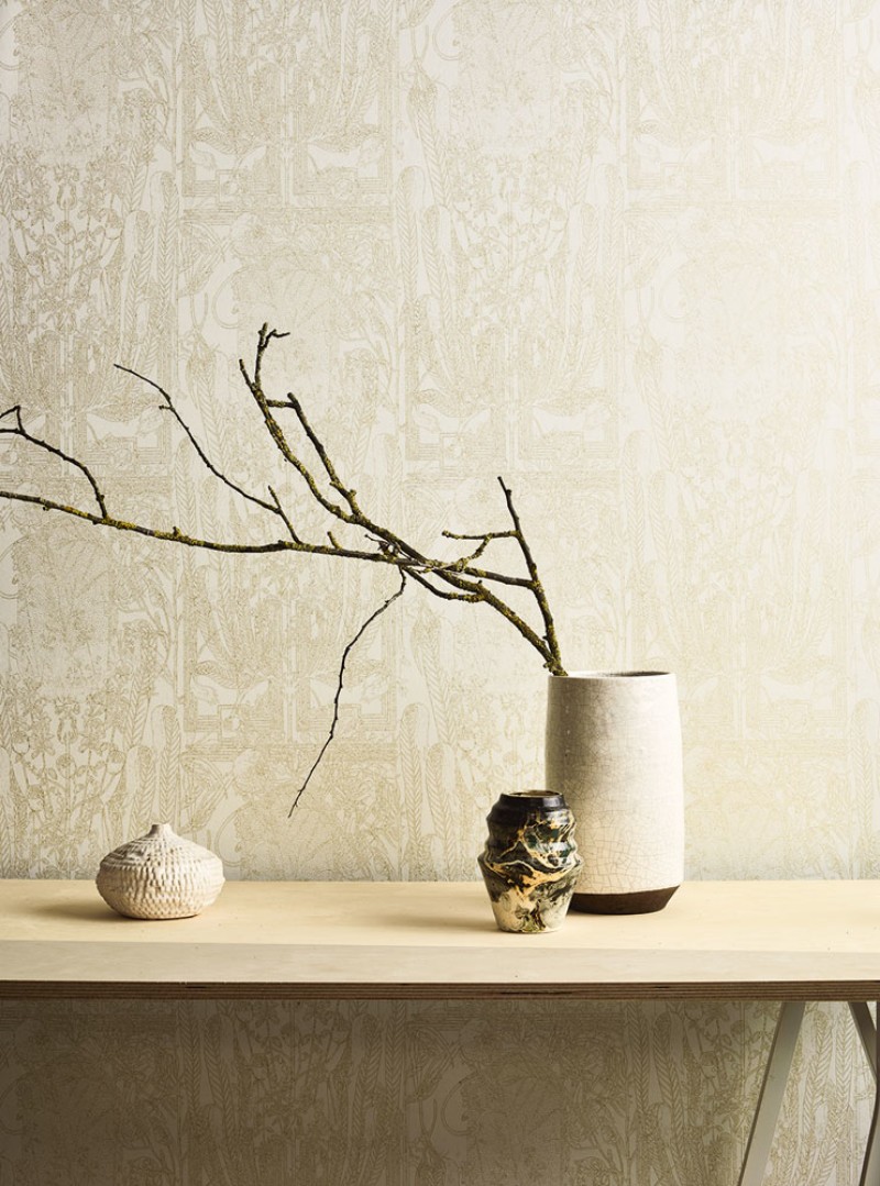 Bild på Mary Moonlight - GLA303