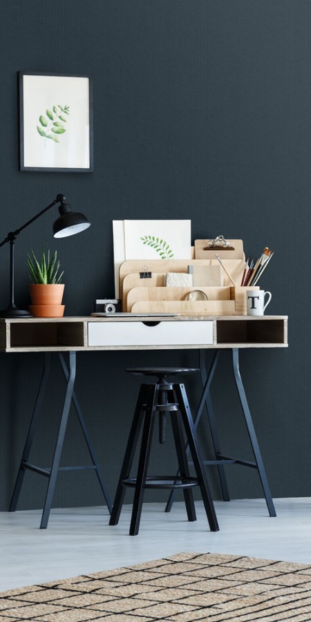 Picture of Design - 12010