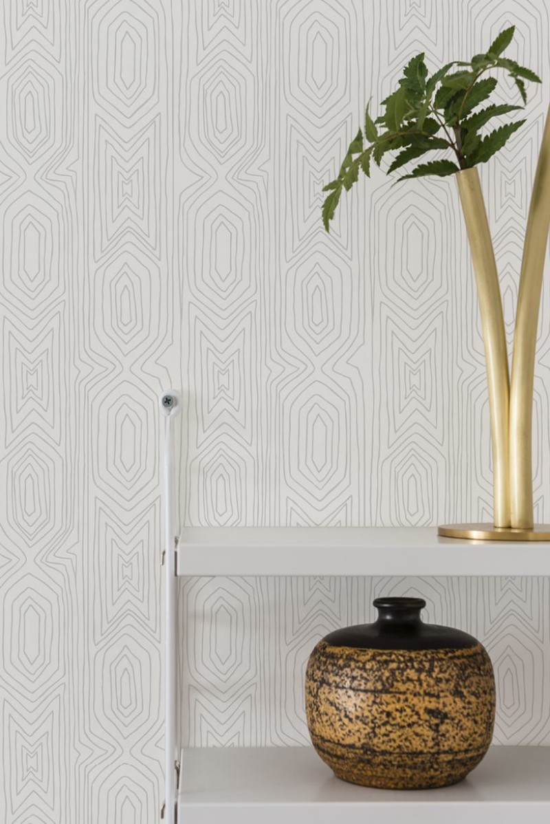 Bild på Linjelek - 385-01