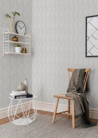 Picture of Linjelek - 385-02