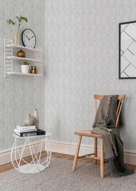 Picture of Linjelek - 385-02