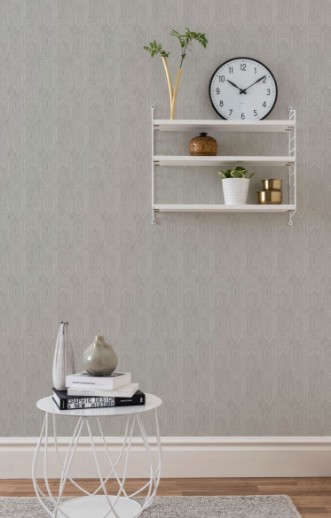 Picture of Linjelek - 385-03