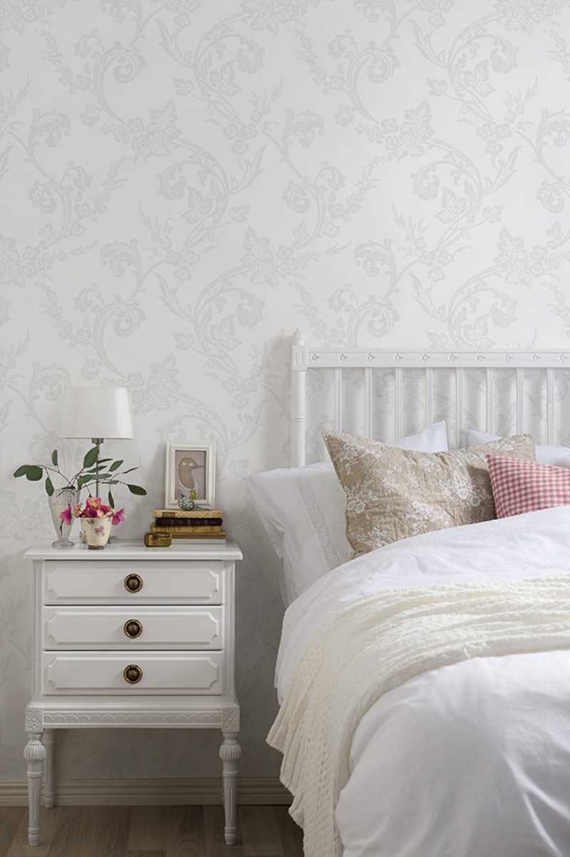 Bild på Johannelund - 386-01