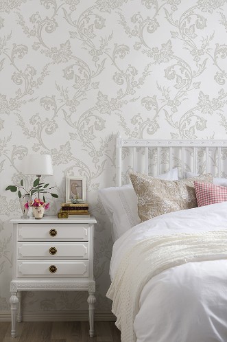 Picture of Johannelund - 386-02