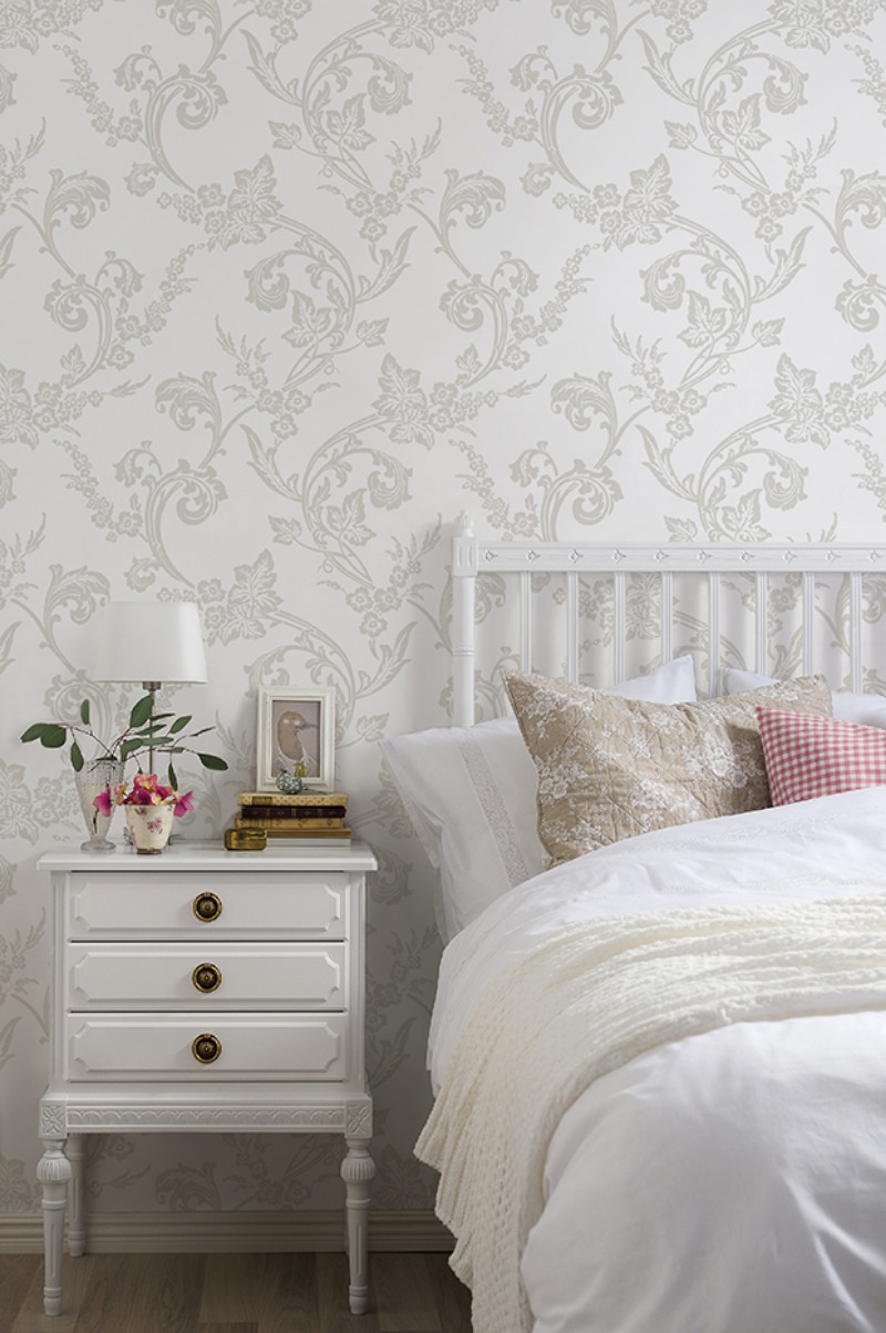 Picture of Johannelund - 386-02