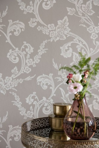 Picture of Johannelund - 386-03