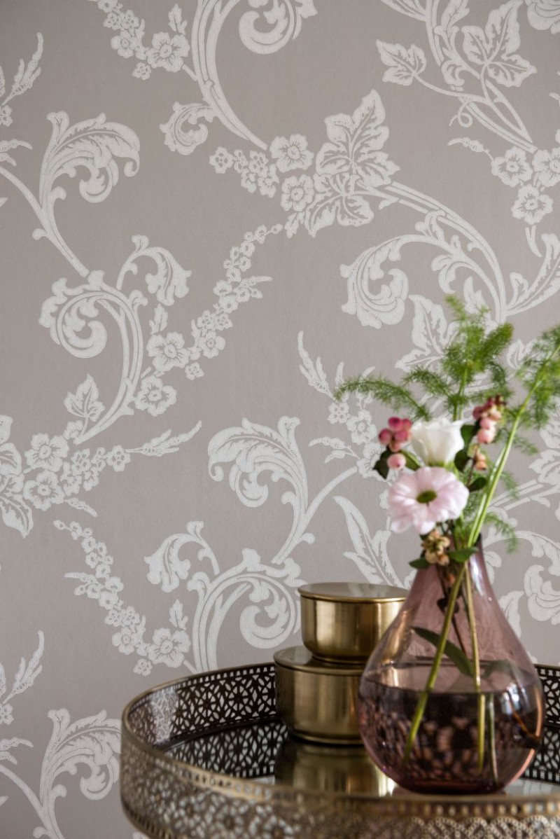 Picture of Johannelund - 386-03