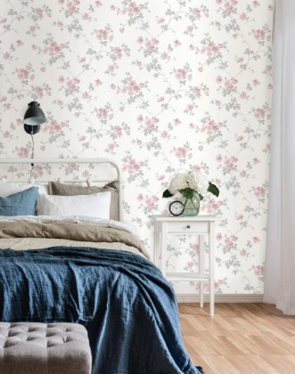 Picture of Kristina - 387-01