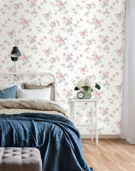 Picture of Kristina - 387-01