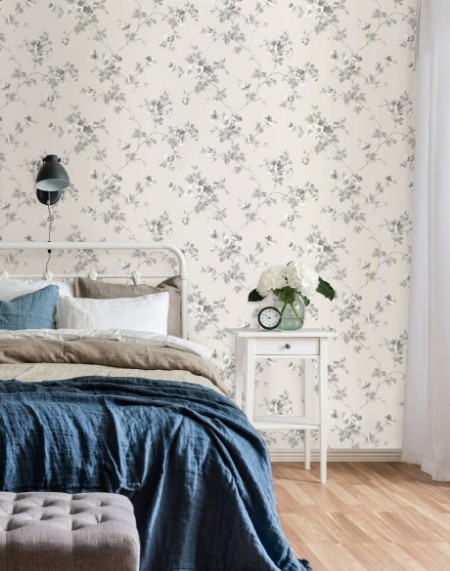 Picture of Kristina - 387-02