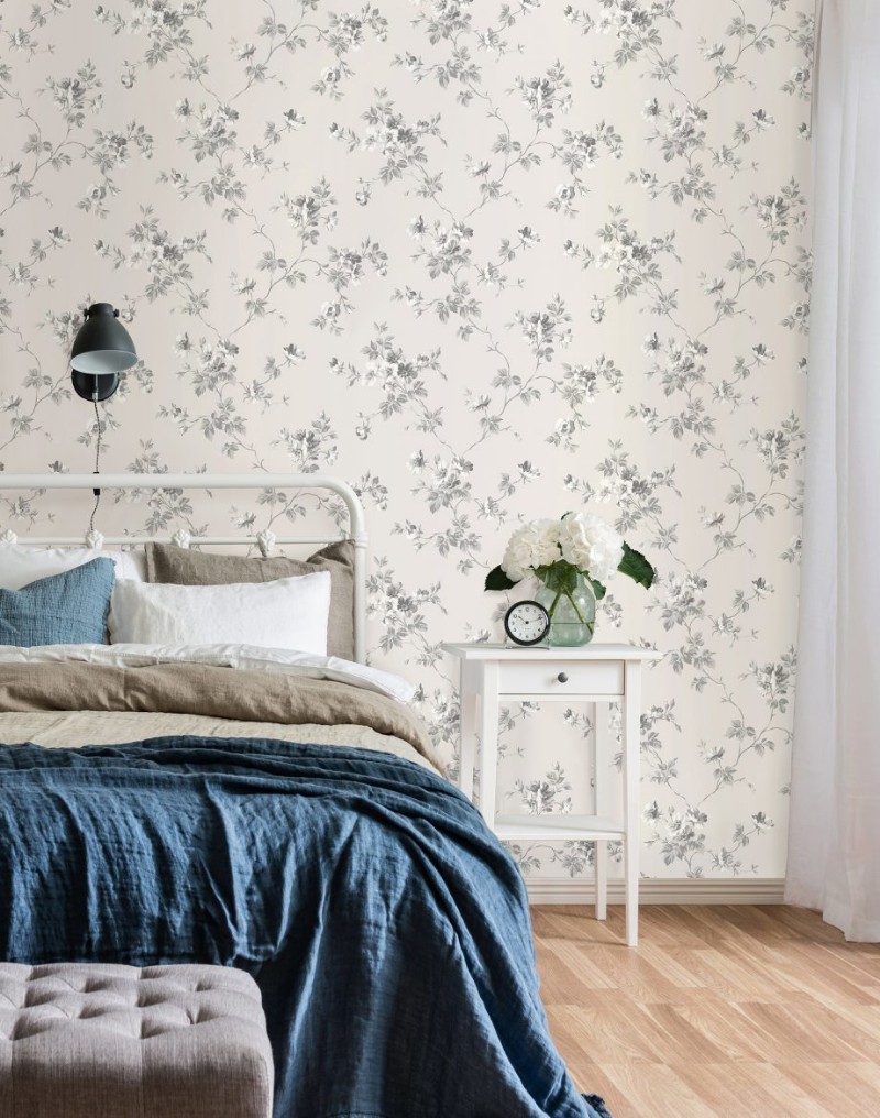 Picture of Kristina - 387-02