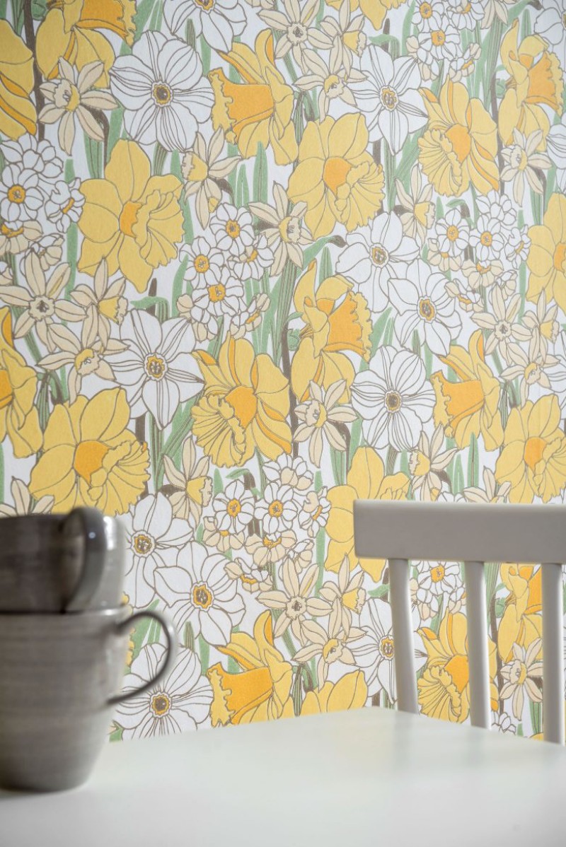 Picture of Påsklilja - 388-01