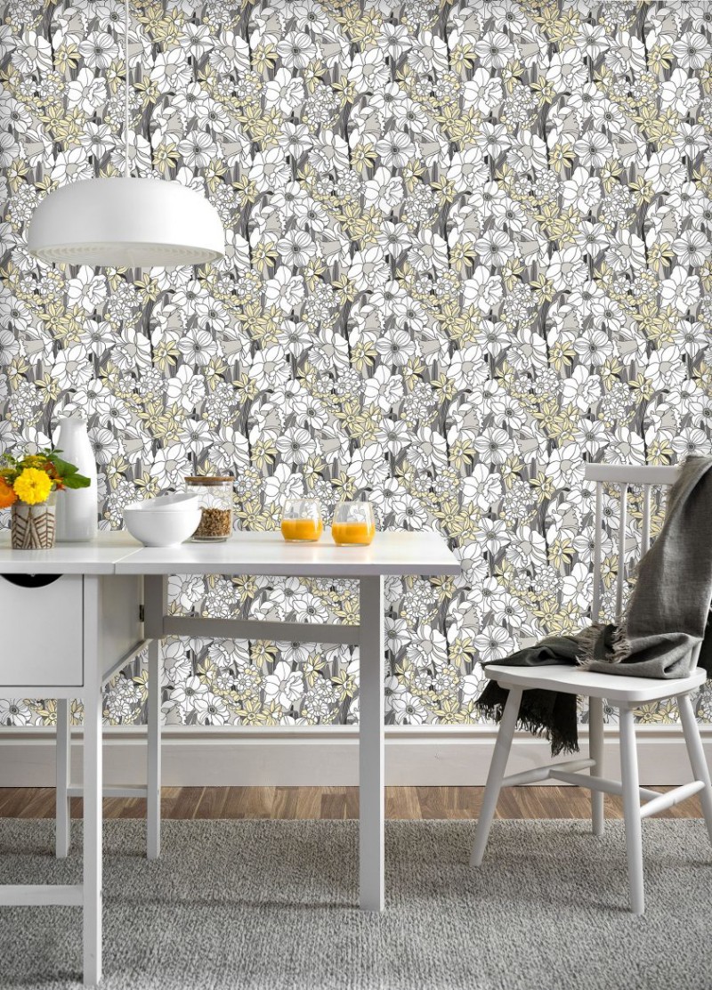 Picture of Påsklilja - 388-02