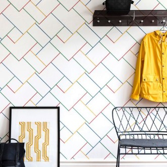 Image de Buffo - 389-01