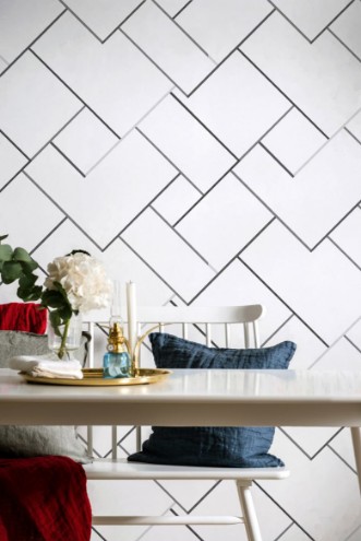 Image de Buffo - 389-02