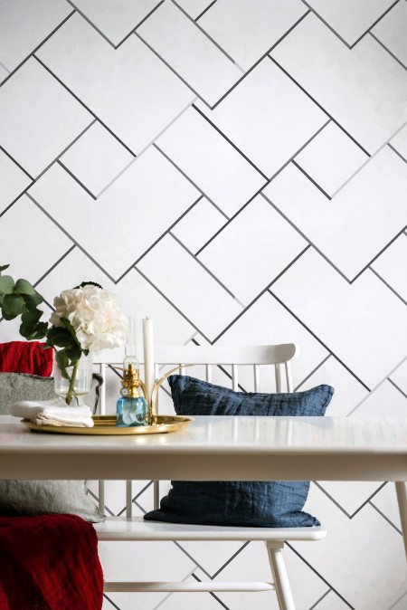 Picture of Buffo - 389-02