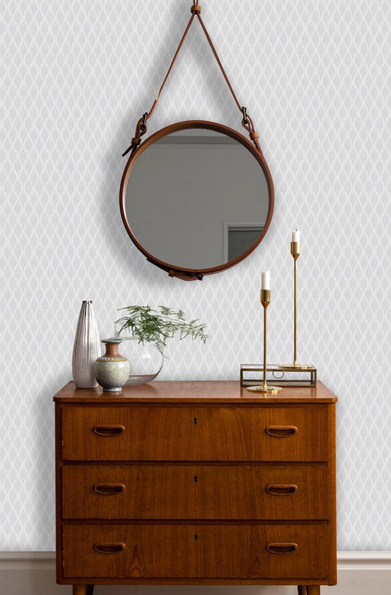 Picture of Dun - 391-01