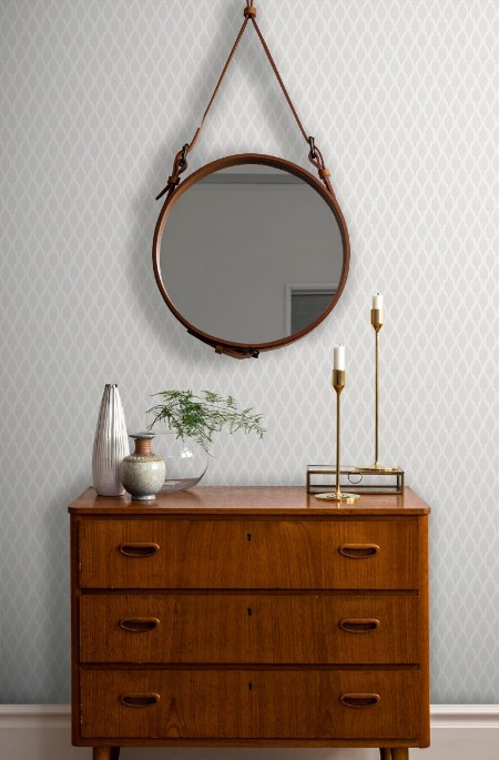 Picture of Dun - 391-02